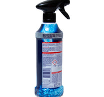 Jif Ocean Breeze Kitchen Hygienic Foam 450 ml