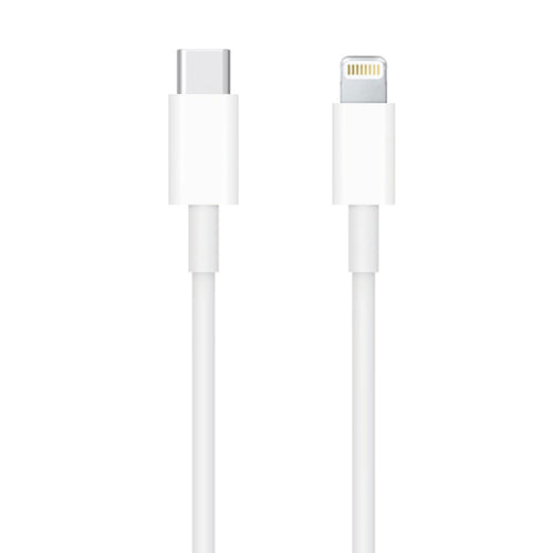 Iends Type-C To Lightning Cable Charge and Sync Cable 1 Meter CA473