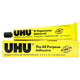 Uhu All Purpose Glue, 125 ml