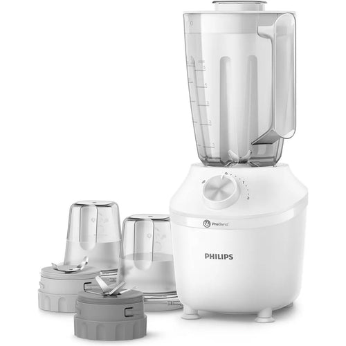 Philips Blender HR2191/30 600W