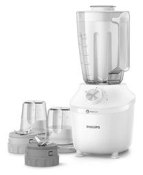 خلاط فيليبس HR2191/30 600 واط