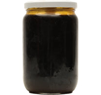 Al Jazeera Syrup Dates Dabs 750 g