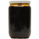 Al Jazeera Syrup Dates Dabs 750 g