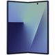 هاتف ذكي Samsung Galaxy Z Fold 7 F966 5G، ذاكرة وصول عشوائي (RAM) سعة 12 جيجابايت، سعة تخزين 512 جيجابايت، لون أزرق، SM-F966BDBGMEA