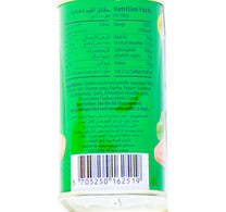 Robert-Chicken-Luncheon-Meat-340-g