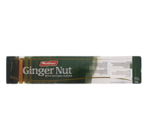 Maliban Ginger Nut With Natural Ginger 160 g