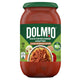 Dolmio Chunky Mushroom Sauce For Bolognese 450 g