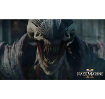 Warhammer 40,000: Space Marine 2 Gold Edition PS5