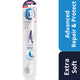 Sensodyne Toothbrush Repair & Protect Extra Soft 1 pc