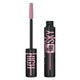 Maybelline Mascara Lash Sensational Sky High Cosmic Black