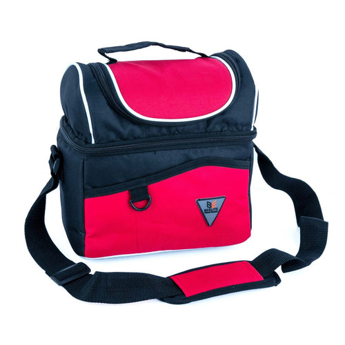 Beelite Lunch Bag, Assorted, HKCB103S