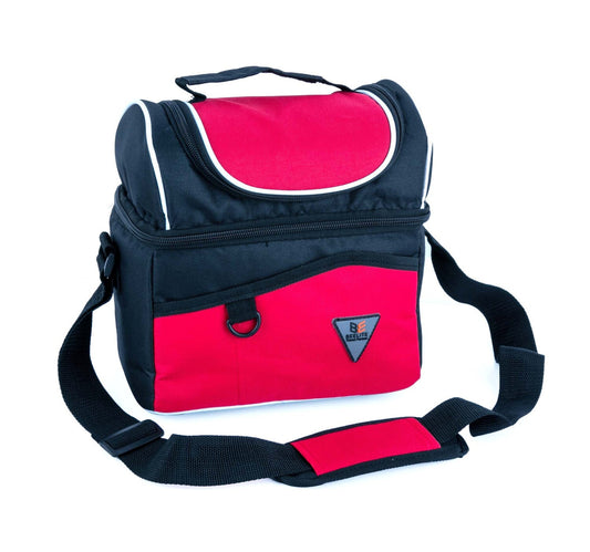 Beelite Lunch Bag, Assorted, HKCB103S