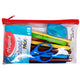Maped School Kit, MD-899820