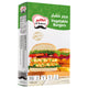 Al Kabeer Vege Burger 4 pcs 227 g