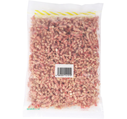 King Minced Beef 2 x 400 g hover image