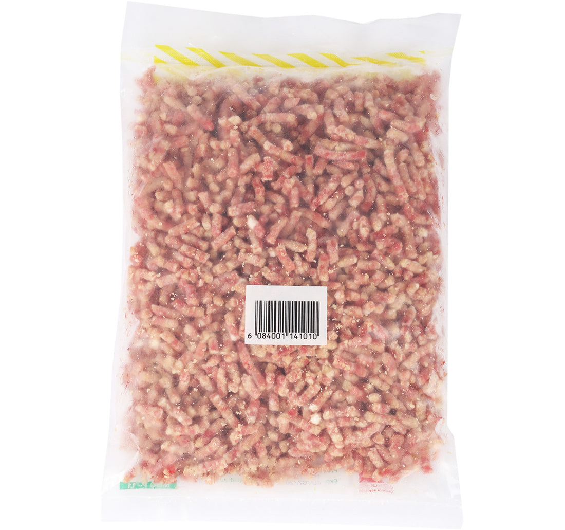 King Minced Beef 2 x 400 g hover image