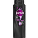 Sunsilk Stunning Black Shine Shampoo 700 ml