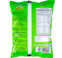 Faani Frozen Tapioca Small Cuts 700 g