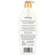 Jergens Body Lotion Smoothing Oud 400 ml