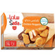 Sadia Chicken Nuggets 270 g