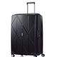 American Tourister Argyle Hard Trolley 68cm Black