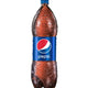 Pepsi Carbonated Soft Drink 2.25 Litre