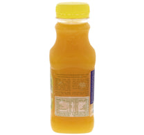 Almarai Mango Mixed Fruit 300 ml
