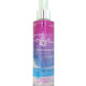 Arvl B.Spray Eau MyUnicorn200m