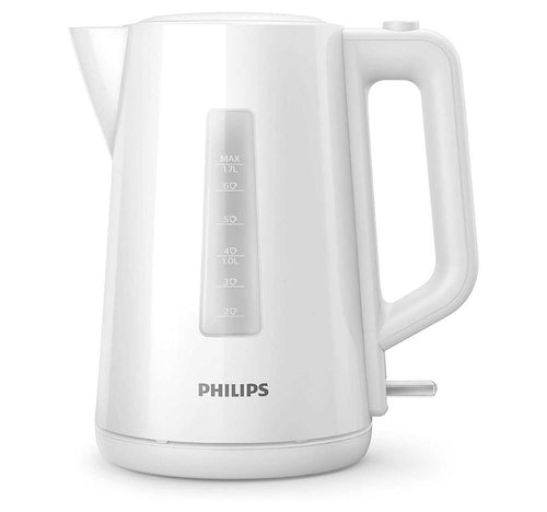 Philips Kettle Orbit HD9318 1.7Ltr