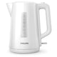 Philips Kettle Orbit HD9318 1.7Ltr