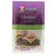 Emborg Cheddar Cheese Slices 150 g