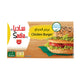 Sadia Chicken Burger 3 x 224 g