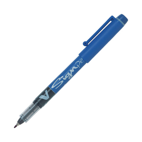 Pilot Pen SWVSP-LP