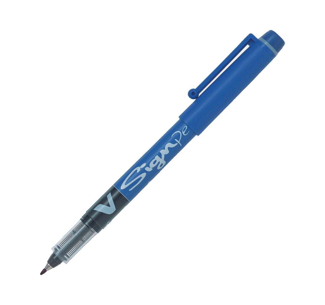 Pilot Pen SWVSP-LP