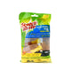 Scotch Brite Multi Purpose Gloves 2Pairs