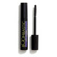 Gosh Boombastic XXL Volume Mascara Carbon Black 002 1 pc