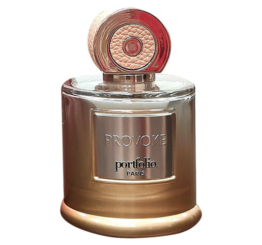 Portfolio EDP Provoke For Women 100 ml