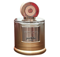 Portfolio EDP Provoke For Women 100 ml