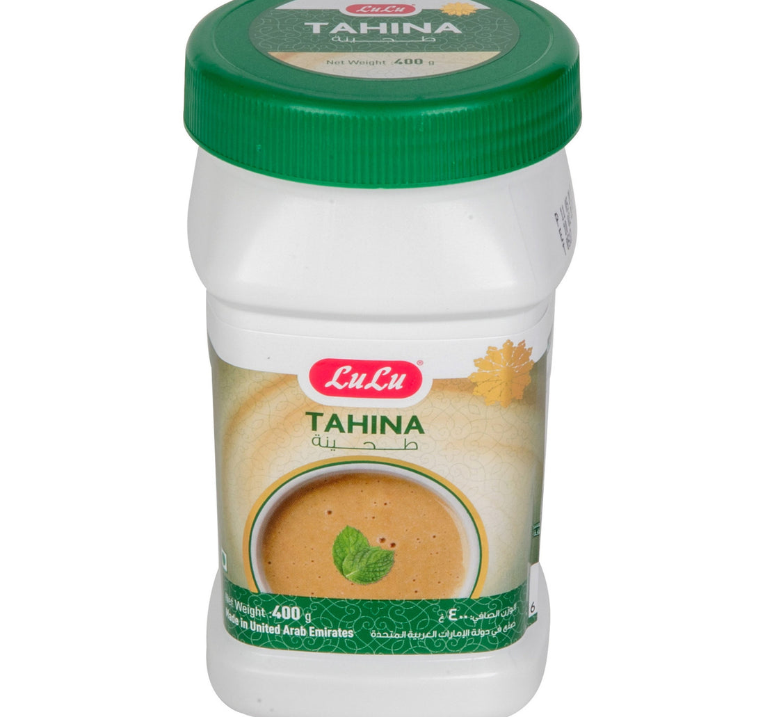 Al Ain Tomato Paste Tetra Pack 8 x 135 g