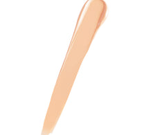 Maybelline New York Instant Anti-Age Eraser Concealer Light 01 1 pc