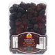 Arabian Dates Ajwa Madina 1 kg