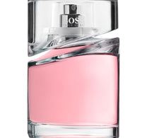 Hugo Boss Femme EDP For Women 75ml