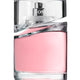 Hugo Boss Femme EDP For Women 75ml