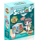 Teng Xin Explore Science Human Anatomy Cubes, TXL-118