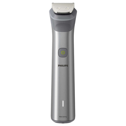 Philips Series 5000 All-in-One Trimmer MG5930/15