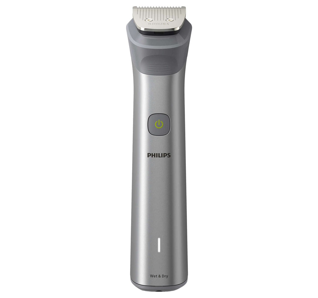 Philips Series 5000 All-in-One Trimmer MG5930/15