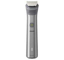 Philips Series 5000 All-in-One Trimmer MG5930/15