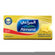 Almarai Unsalted Natural Butter 400 g