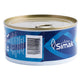 Simak Skipjack Tuna Chunks In Sunflower Oil 170 g