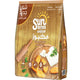 Sunbites Cheese and Herbs Bread Bites 50 g